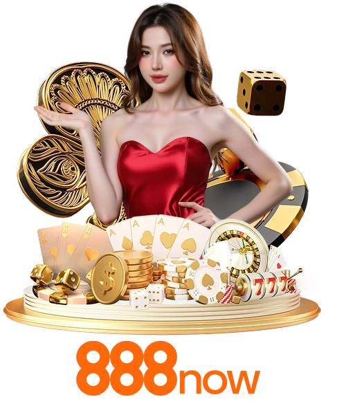 Ứng dụng 888Now trên điện thoại và máy tính bảng